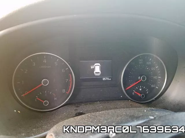 KNDPM3AC0L7639634_8.webp