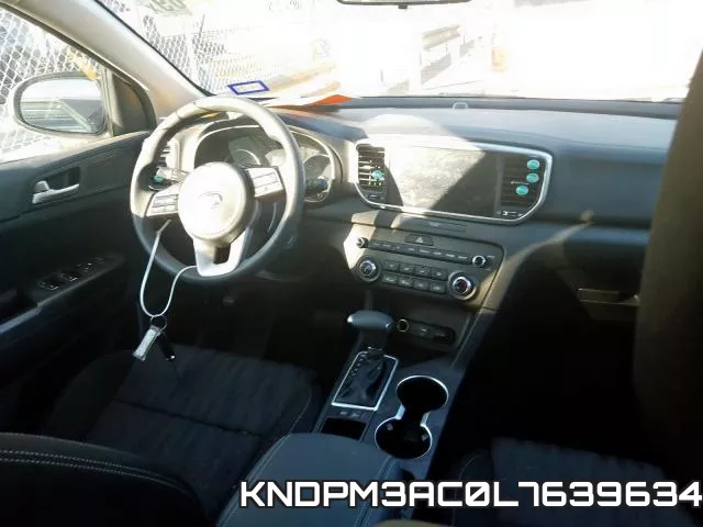 KNDPM3AC0L7639634_9.webp