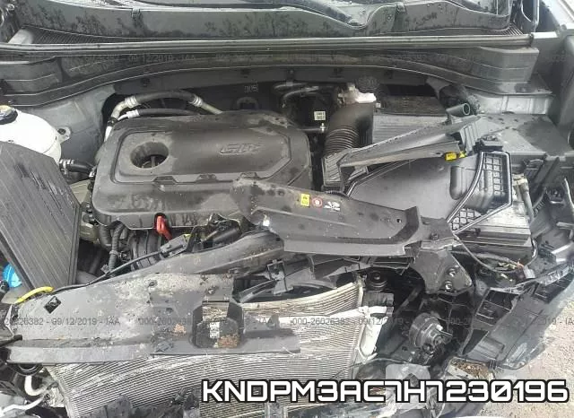 KNDPM3AC7H7230196