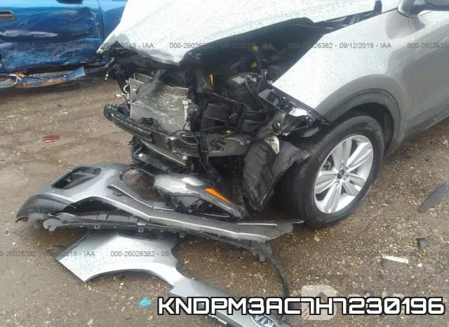 KNDPM3AC7H7230196