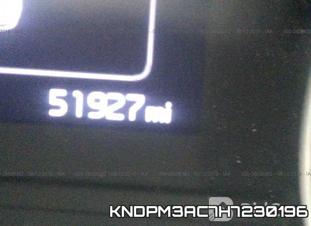 KNDPM3AC7H7230196_7.webp