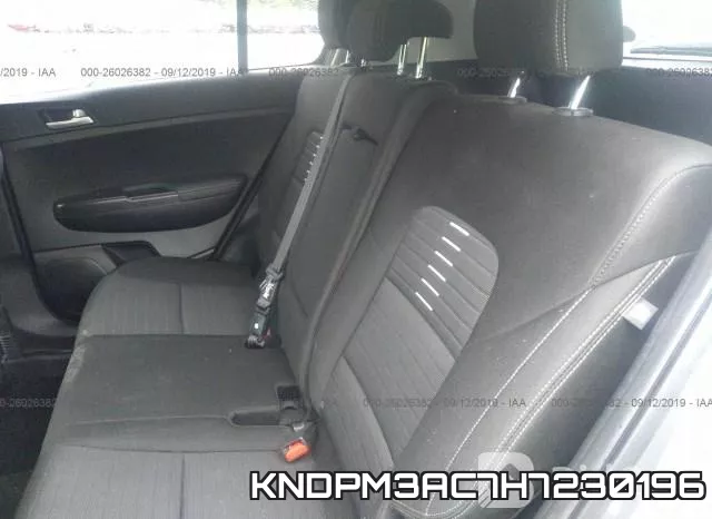 KNDPM3AC7H7230196