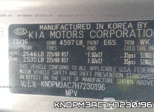 KNDPM3AC7H7230196_9.webp