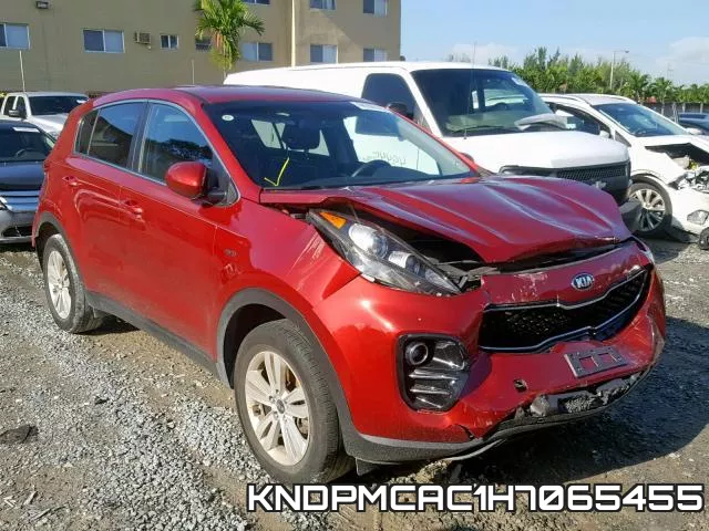 KNDPMCAC1H7065455_1.webp