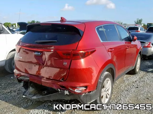 KNDPMCAC1H7065455