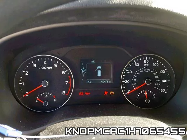 KNDPMCAC1H7065455_8.webp