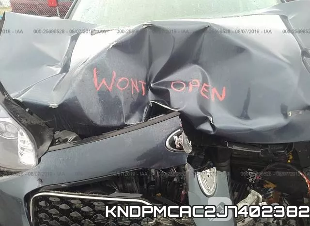 KNDPMCAC2J7402382