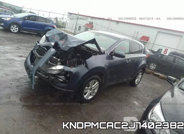 KNDPMCAC2J7402382_2.webp