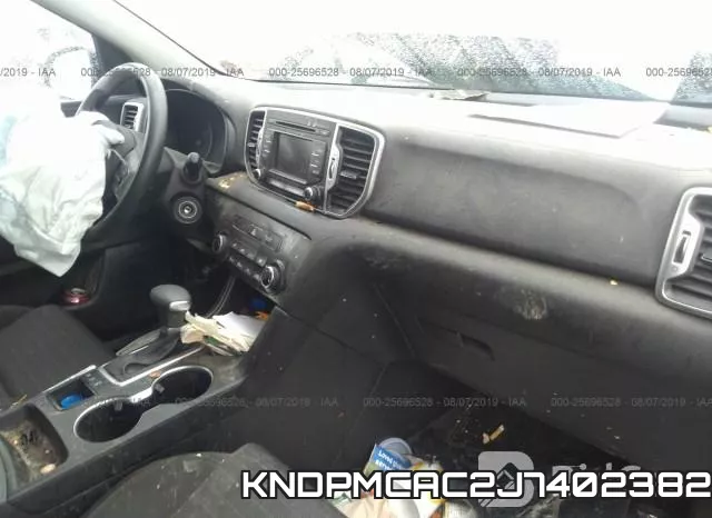 KNDPMCAC2J7402382_5.webp