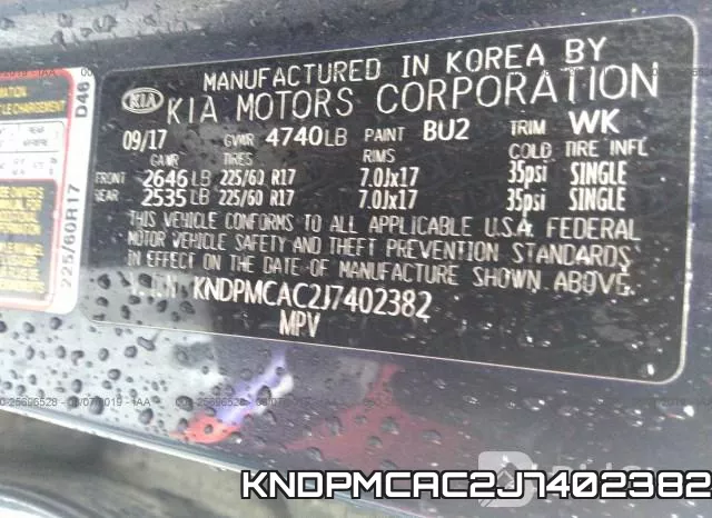 KNDPMCAC2J7402382_9.webp