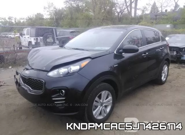 KNDPMCAC5J7426174