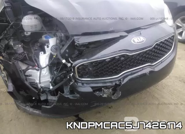 KNDPMCAC5J7426174_6.webp
