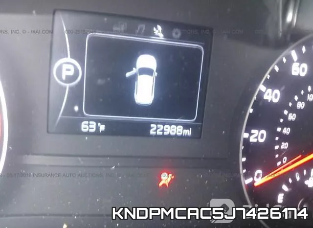 KNDPMCAC5J7426174