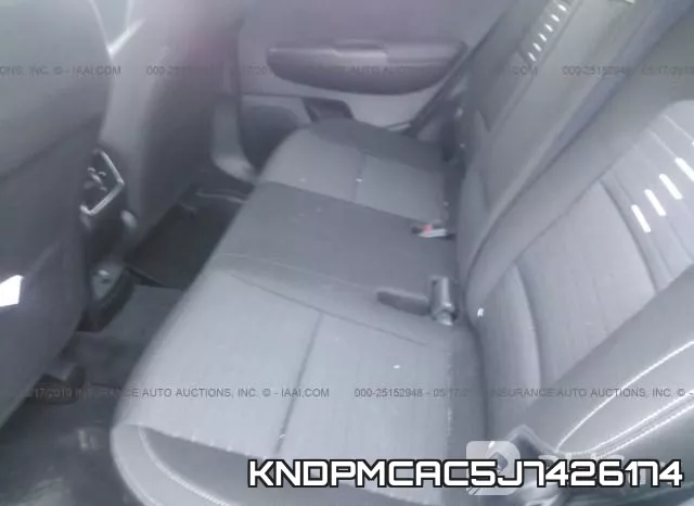 KNDPMCAC5J7426174_8.webp