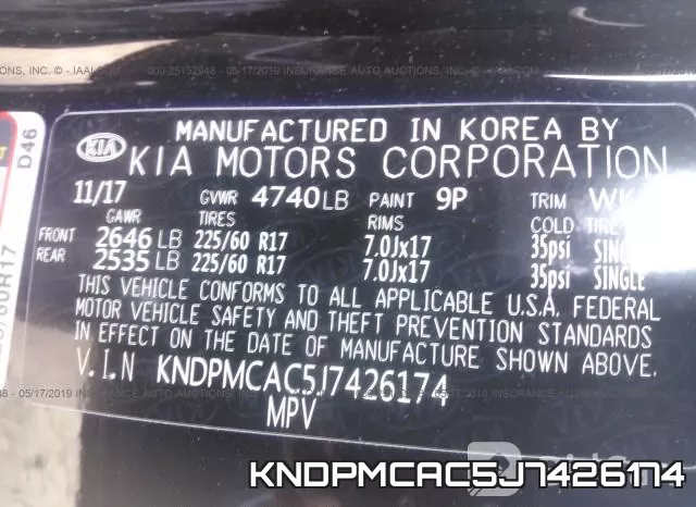 KNDPMCAC5J7426174_9.webp