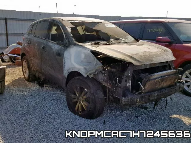 KNDPMCAC7H7245636_1.webp