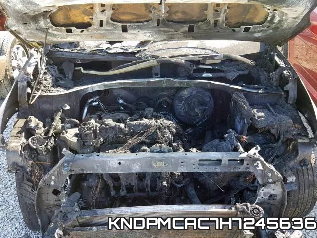 KNDPMCAC7H7245636_7.webp