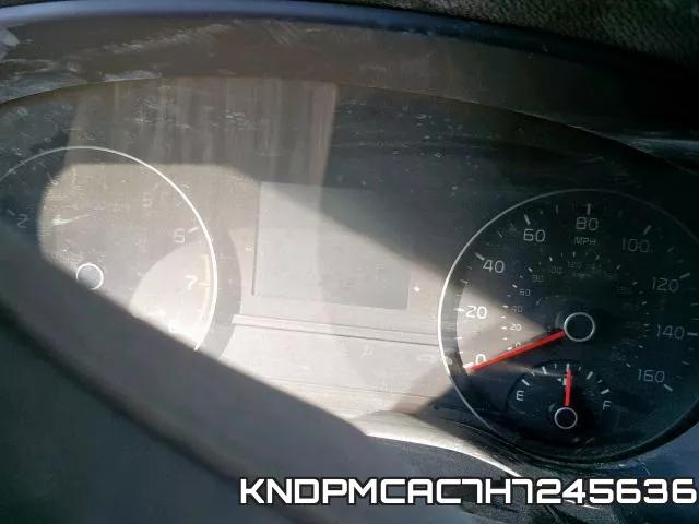 KNDPMCAC7H7245636_8.webp