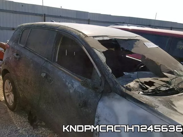 KNDPMCAC7H7245636_9.webp