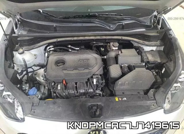 KNDPMCAC7J7419615