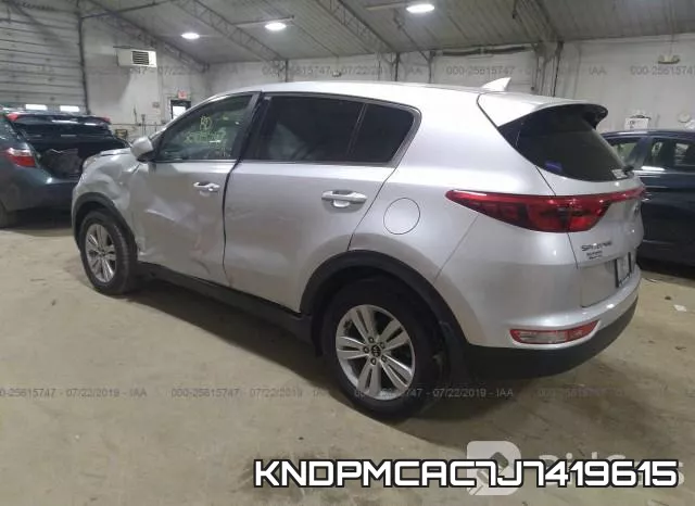 KNDPMCAC7J7419615_3.webp