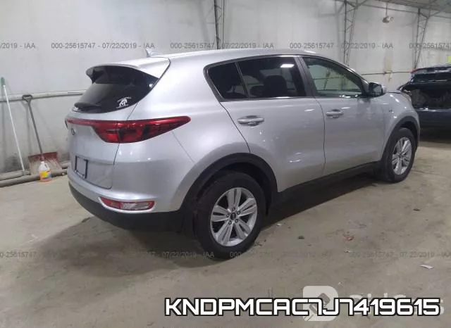 KNDPMCAC7J7419615_4.webp