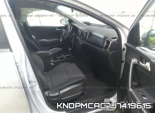 KNDPMCAC7J7419615_5.webp