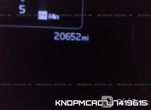 KNDPMCAC7J7419615_7.webp