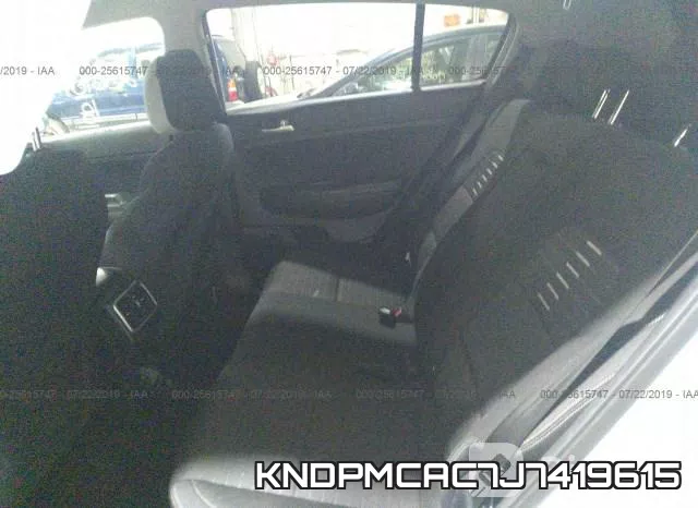 KNDPMCAC7J7419615_8.webp