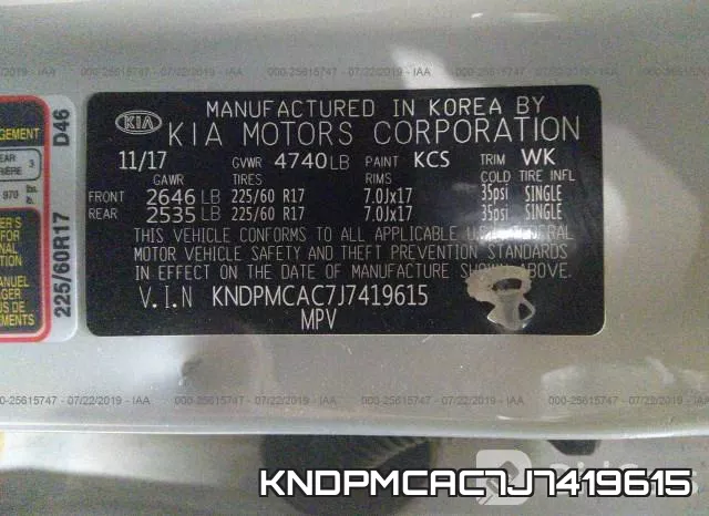 KNDPMCAC7J7419615_9.webp
