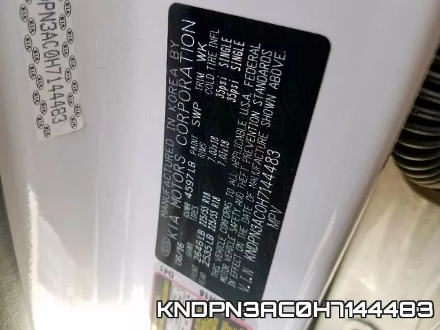 KNDPN3AC0H7144483_10.webp