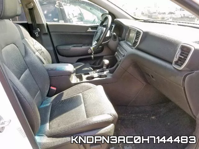 KNDPN3AC0H7144483_5.webp