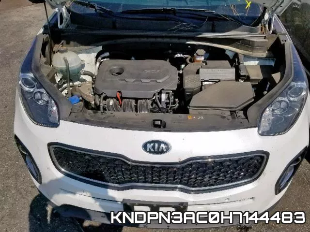 KNDPN3AC0H7144483_7.webp