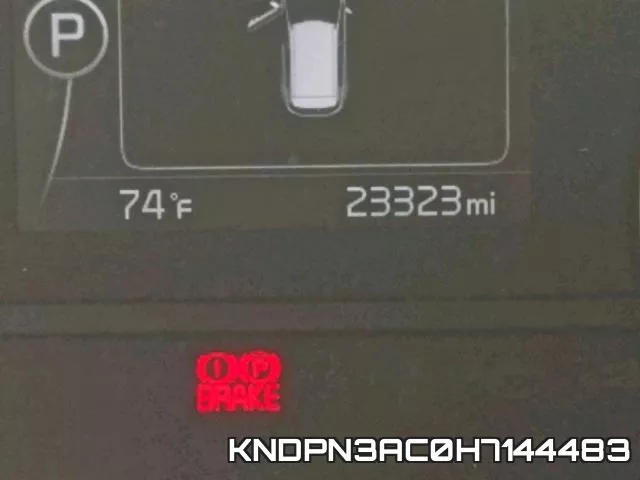 KNDPN3AC0H7144483_8.webp