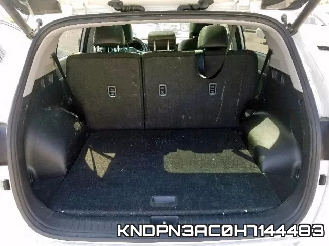KNDPN3AC0H7144483_9.webp