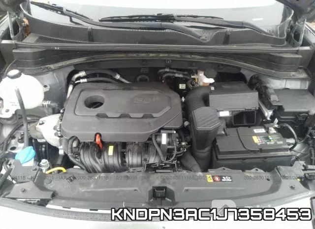 KNDPN3AC1J7358453_10.webp
