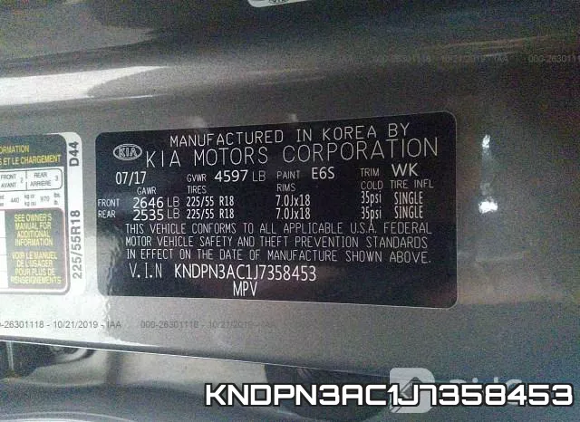 KNDPN3AC1J7358453_9.webp