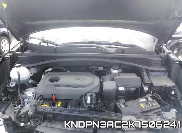 KNDPN3AC2K7506241_10.webp