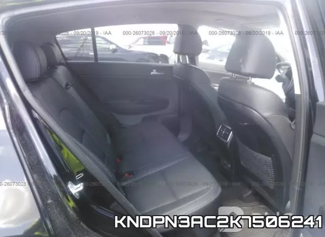 KNDPN3AC2K7506241_8.webp
