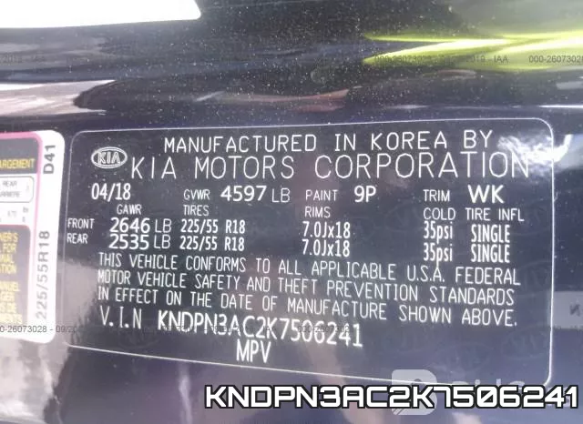 KNDPN3AC2K7506241_9.webp