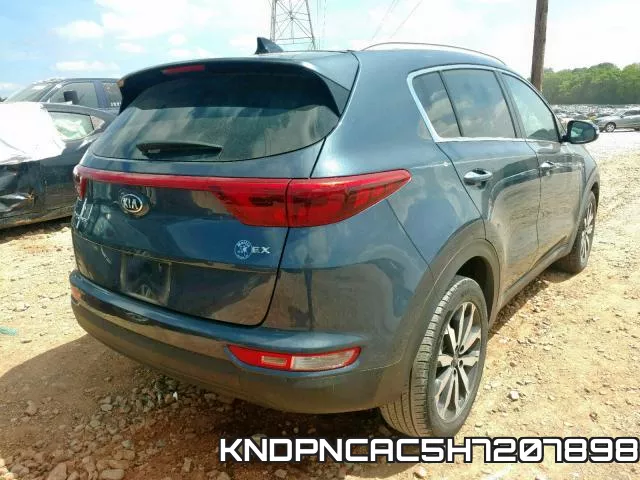 KNDPNCAC5H7207898_4.webp