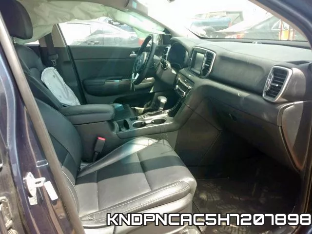 KNDPNCAC5H7207898_5.webp