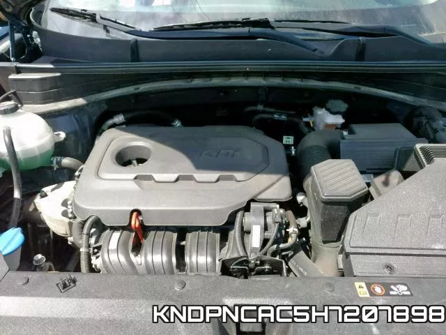KNDPNCAC5H7207898_7.webp