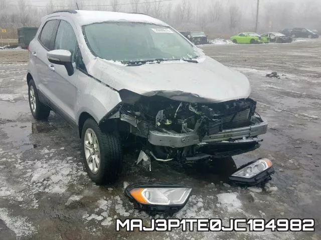 MAJ3P1TE0JC184982_1.webp