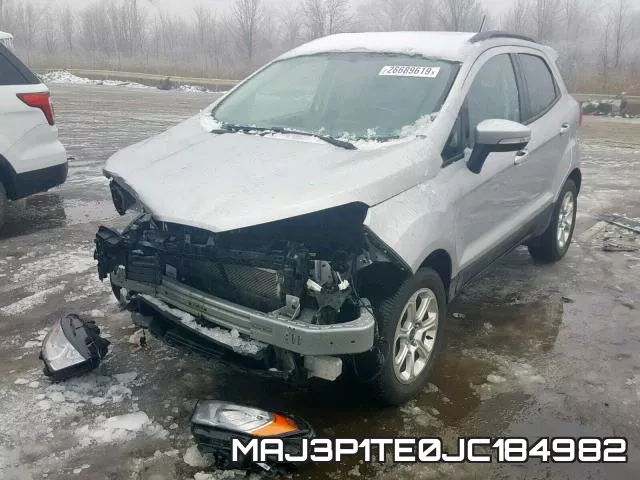 MAJ3P1TE0JC184982_2.webp