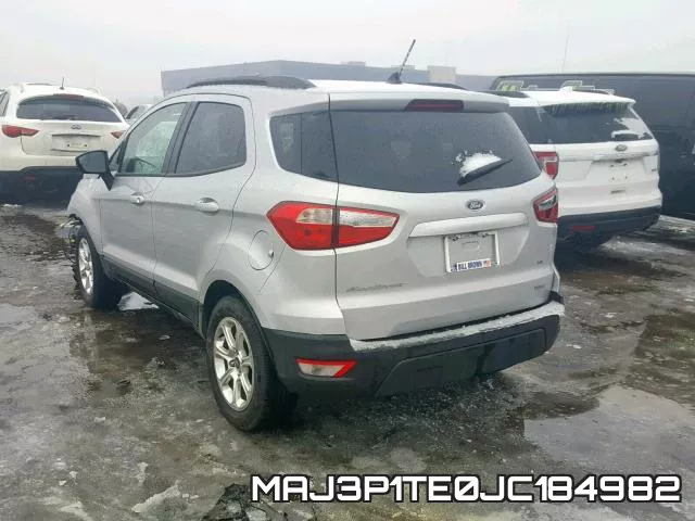 MAJ3P1TE0JC184982_3.webp