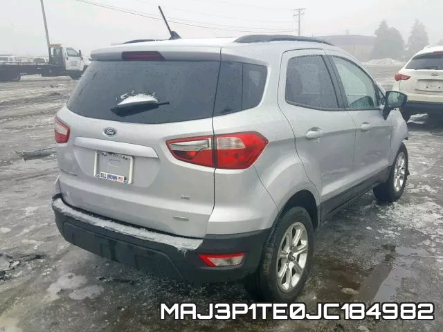 MAJ3P1TE0JC184982_4.webp