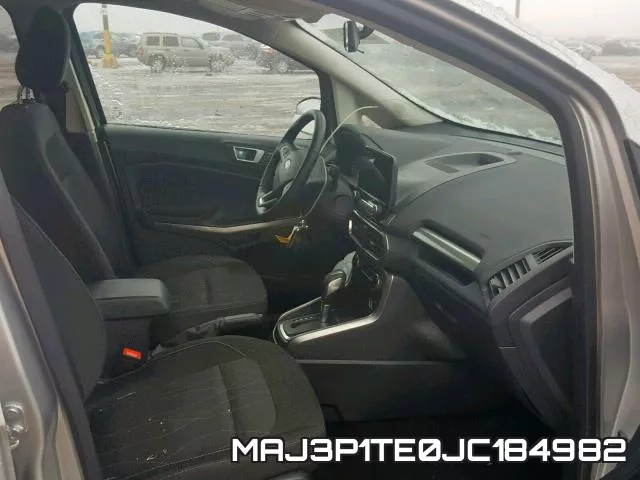 MAJ3P1TE0JC184982_5.webp