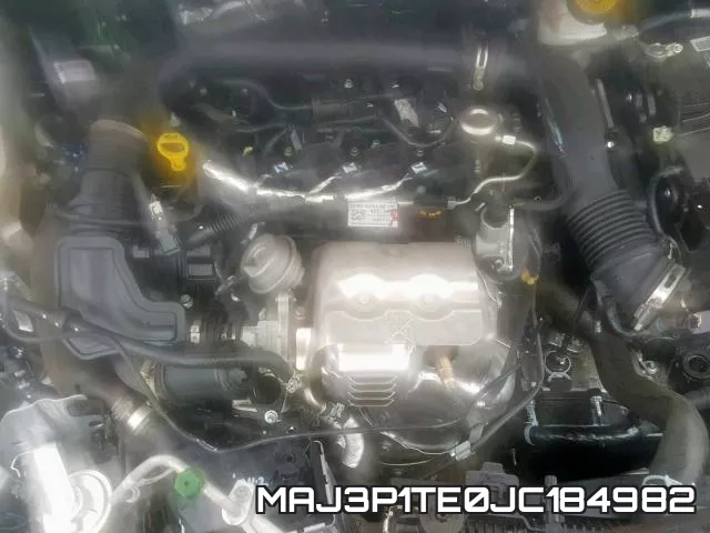 MAJ3P1TE0JC184982_7.webp