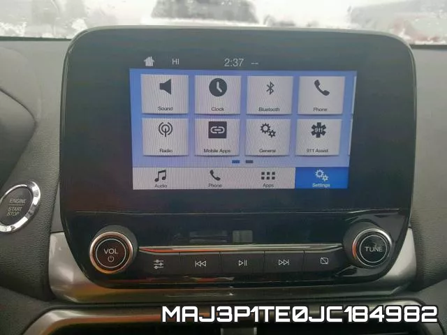 MAJ3P1TE0JC184982_9.webp